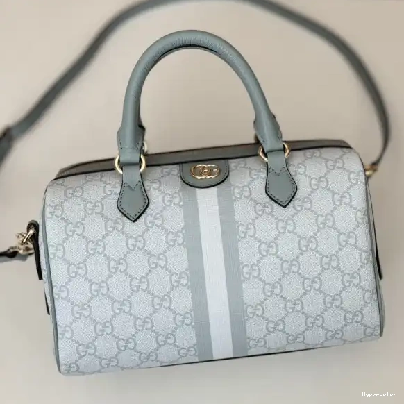Hyper Peter BAG TOP GG OPHIDIA SMALL GUCCI HANDLE 0513